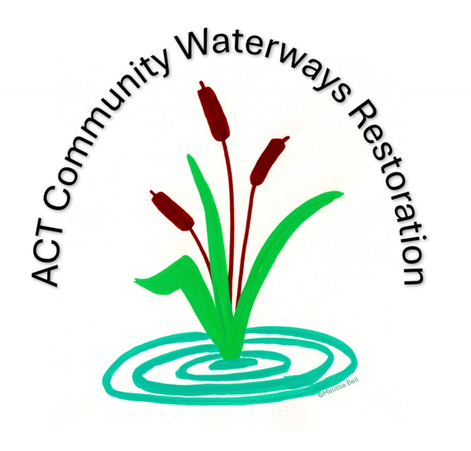 ACT Community Waterways Restoration Project – Landcare ACT