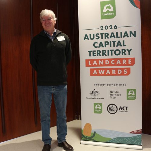 Sustainable AG - Michael Shanahan. Image credit Diego Rao (139)