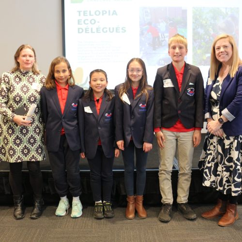 Junior Landcare Telopia PS.Image credit Diego Rao (159)